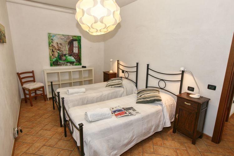 Agriturismo Il Sentiero Vila Montalto delle Marche Exterior foto